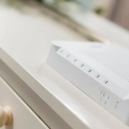 Gascona Catedral Овьедо