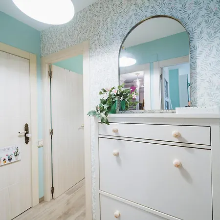 Gascona Catedral Овьедо