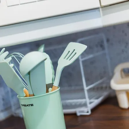 Апартаменты Gascona Catedral Овьедо