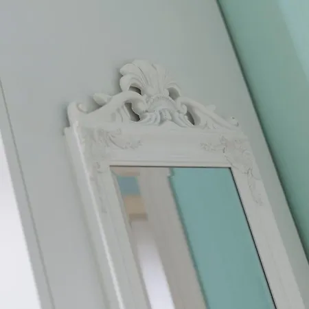 Gascona Catedral Апартаменты Овьедо