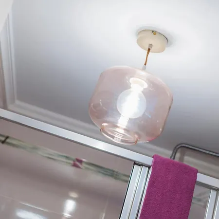 Апартаменты Gascona Catedral *