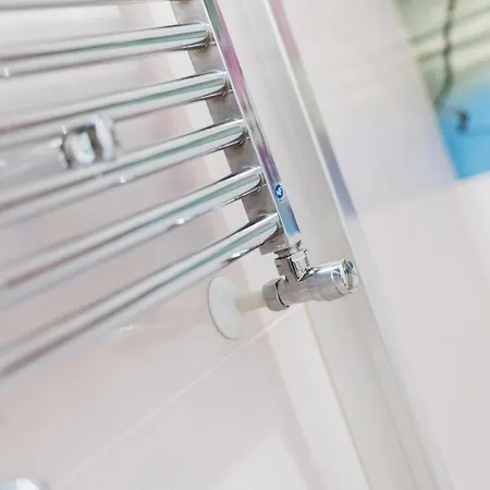 Gascona Catedral Апартаменты Овьедо