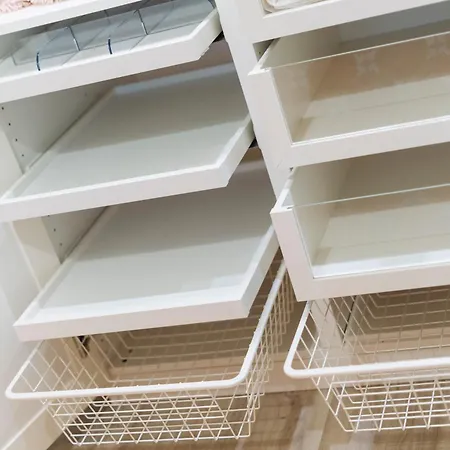 Апартаменты Gascona Catedral *