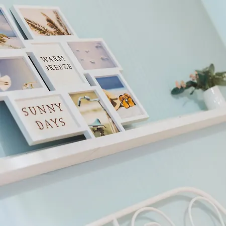 Апартаменты Gascona Catedral