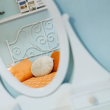 Gascona Catedral Овьедо